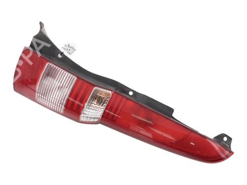 Piloto trasero derecho FIAT PANDA (169_) [2003-2026]  32152156