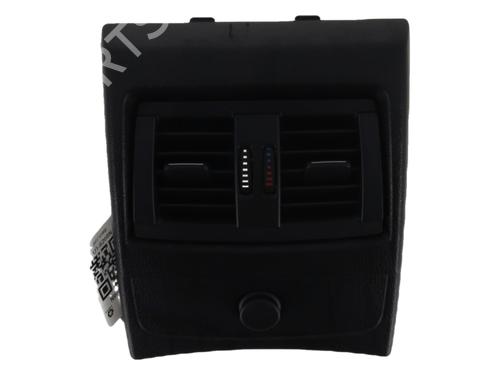 Used Air vent BMW 2 Coupe (F22, F87) M2 (370 hp) 31122363