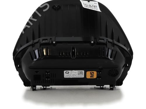 Instrument cluster BMW X2 (F39) sDrive 18 d | BP29623944C47 