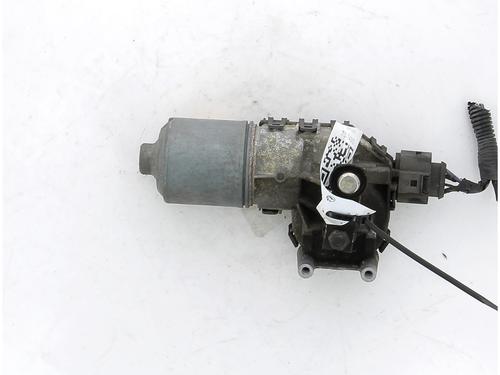 Front wiper motor FORD MONDEO IV Turnier (BA7) 1.8 TDCi | BP18456221M29 
