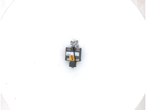 Used Electronic module VW GOLF VII (5G1, BQ1, BE1, BE2) 2.0 GTI (245 hp) 23554191
