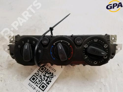 BP10472583I5 main image