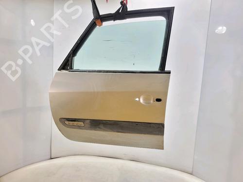 Used Left front door RENAULT ESPACE IV (JK0/1_) 2.2 dCi (JK0H) (150 hp) 24845796