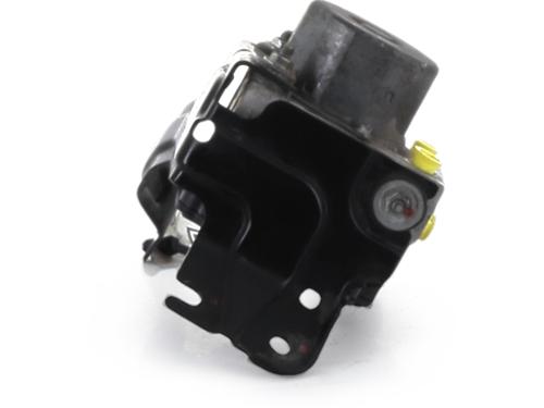 ABS pump SUZUKI SWIFT IV (FZ, NZ) 1.3 DDiS (AZG413D, ZC02S, ZC92S) | BP40004145M43 - Image 2