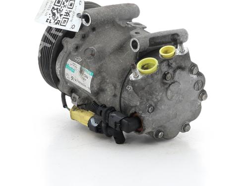 AC compressor CITROËN C3 II (SC_) 1.4 HDi 70 (SC8HZC, SC8HR0, SC8HP4) | BP39160684M34 - Image 2