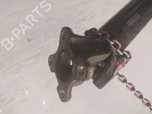 Driveshaft SSANGYONG REXTON W / REXTON 2.0 Xdi All-wheel Drive | BP31937116M37 - Image 3
