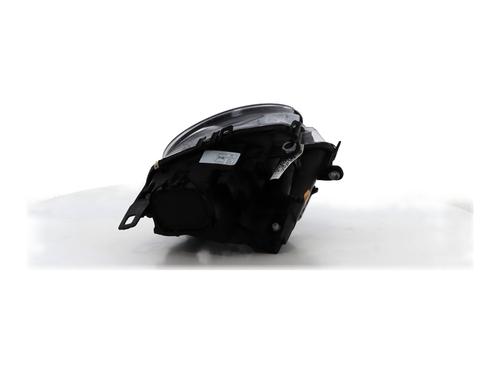 Venstre forlygte MINI MINI (R56) Cooper S | BP29602786C28