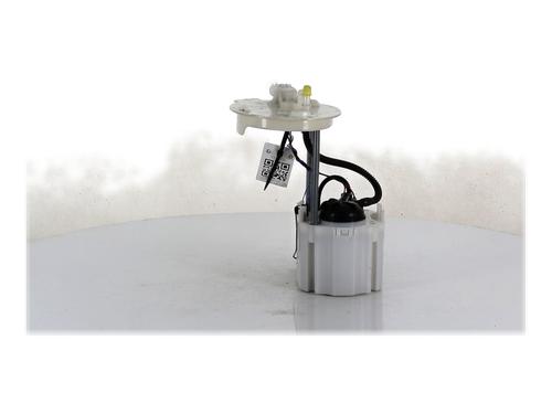 Used Fuel pump OPEL ASTRA K (B16) 1.2 Turbo (68) (145 hp) 30503141