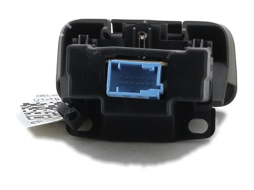 Switch RENAULT GRAND SCÉNIC II (JM0/1_) 1.9 dCi (JM14) | BP29346127I30 