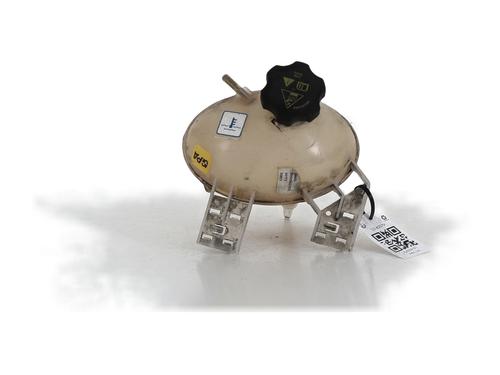 expansion-tank-fiat-500x-334_-2014-33926266 main image