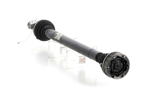 Right front driveshaft VW GOLF VI (5K1)  | BP28176925M39 