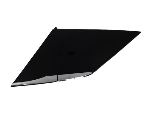 Other LEXUS LBX (_AYH1_, _AYA1_) Hybrid (MAYH10) | BP31606465O1 