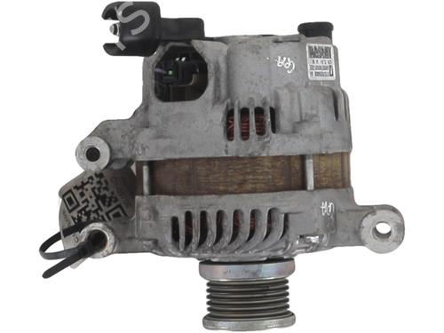 Alternator CITROËN C3 II (SC_) 1.6 VTi 120 | BP32006383M7