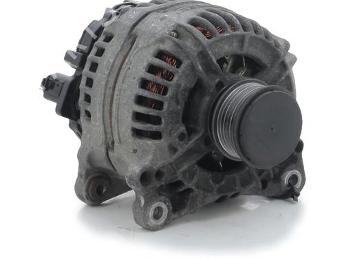 Alternator VW GOLF IV (1J1) 1.9 TDI | BP30827176M7 