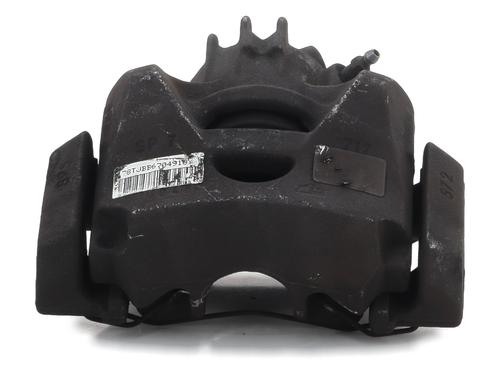 Left front brake caliper PEUGEOT PARTNER Box Body/MPV 1.6 HDi | BP29874419M105