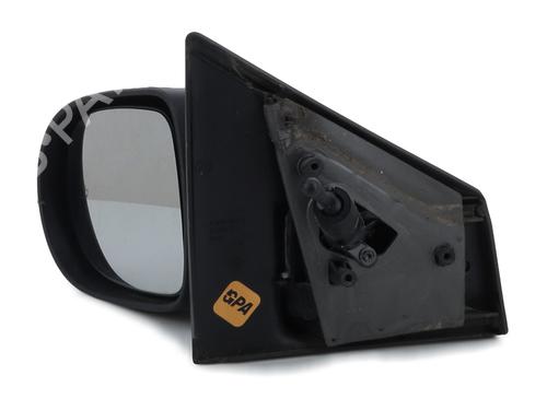 Left mirror RENAULT CLIO III (BR0/1, CR0/1) 1.5 dCi | BP30049107C26 