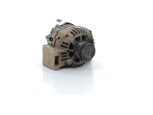 Alternator CITROËN NEMO Box Body/MPV (AA_) 1.3 HDi 75 | BP22796717M7 