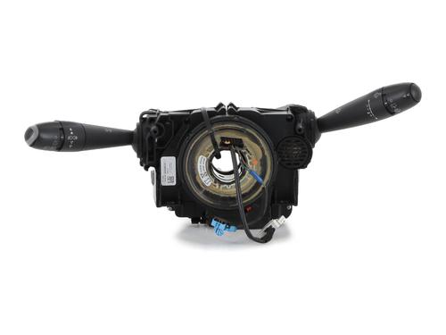 Spak kontakt CITROËN C3 II (SC_) 1.1 i (60 hp) 29231550