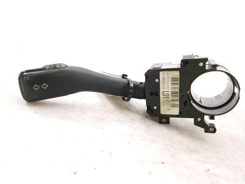 Used Switch AUDI A3 (8L1) 1.9 TDI (130 hp) 12184329