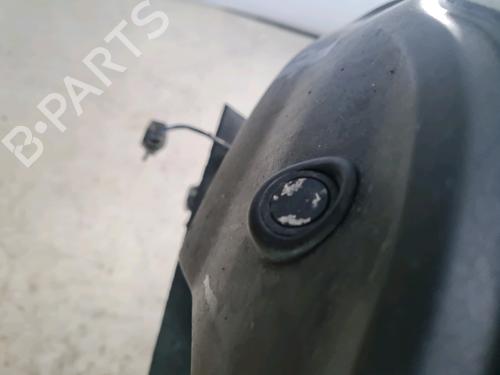 Front bumper LAND ROVER RANGE ROVER SPORT I (L320) 3.6 D 4x4 | BP19655544C7 