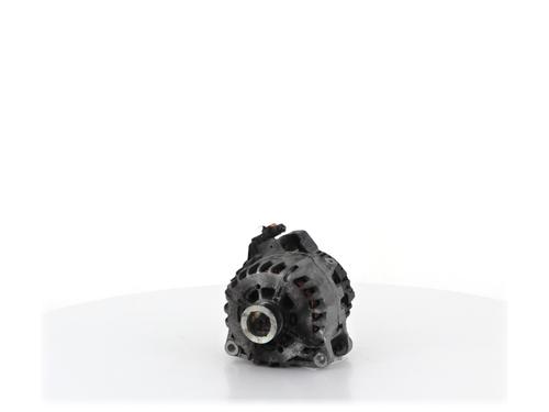 Used Alternator Alternator 37016542 37016542