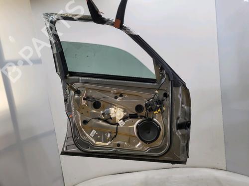 Porta anteriore sinistra MERCEDES-BENZ GLK-CLASS (X204) 220 CDI 4-matic (204.984, 204.997) | BP30828388C2 