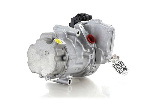 Used AC compressor DACIA JOGGER (RK_) 1.6 HYBRID 140 (RKN8) (141 hp) 19320155