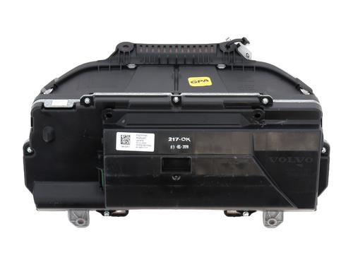 Instrument cluster VOLVO XC40 (536) T3 | BP25042707C47 
