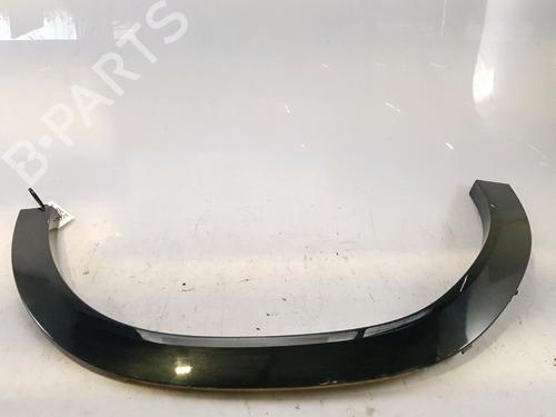 Used Rear right wheel arch trim BMW X6 (G06, F96) xDrive 30 d Mild-Hybrid (286 hp) 27902949