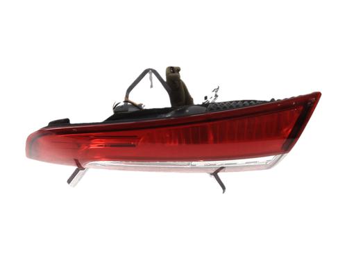 Right tailgate light RENAULT KOLEOS I (HY_) 2.0 dCi 4x4 (HY0K) | BP38007492C80 - Image 5