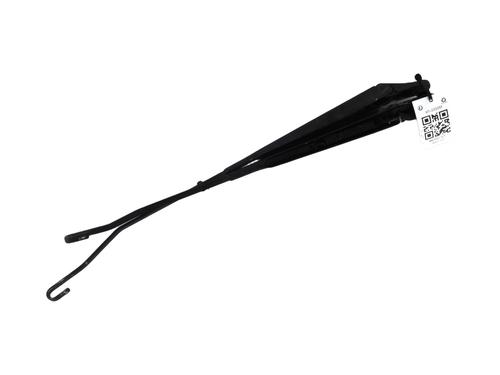 Front windshield wiper arm RENAULT KANGOO Express (FW0/1_) 1.5 dCi 75 (FW07, FW10, FW04) | BP29218466C143 