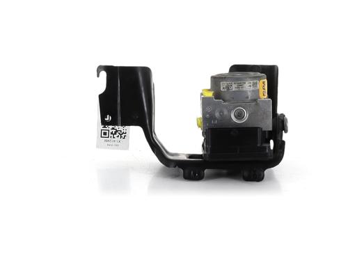 ABS pump CITROËN C4 CACTUS 1.2 THP 110 | BP37016905M43 - Image 2