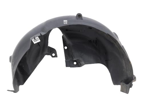 Used Wheel arch Wheel arch 38529440 38529440