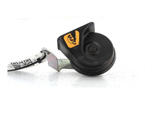 Horn OPEL ZAFIRA TOURER C (P12) 2.0 CDTi (75) (165 hp) 27917257
