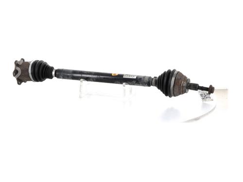 Right front driveshaft VW GOLF VI (5K1) 2.0 TDI | BP29930868M39 