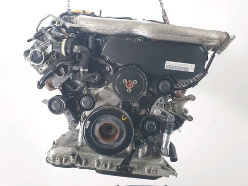 Used Engine Engine 37506058 37506058