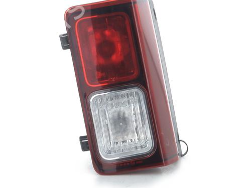 Used Rear bumper left light RENAULT TRAFIC III Van (FG_) 1.6 dCi 120 (FGMK) (121 hp) 32180201