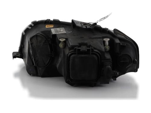 Right headlight AUDI A3 (8P1) 1.6 | BP30917431C29