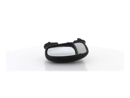 Retrovisor esquerdo RENAULT TRAFIC II Van (FL) 2.0 dCi 90 (FL0H, FL00, FL01, FL0M, FL0P, FL0S) | BP37483234C26 - Image 6