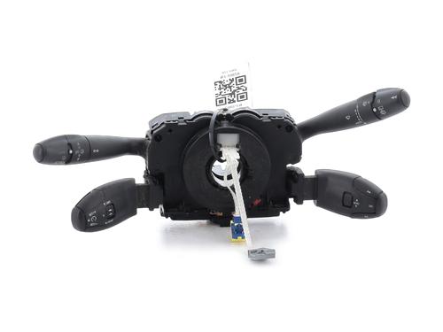 switch-peugeot-307-3ac-2000-2001-2002-2003-2004-2005-2006-2007-2008-2009-2010-2011-2012-32278738 main image