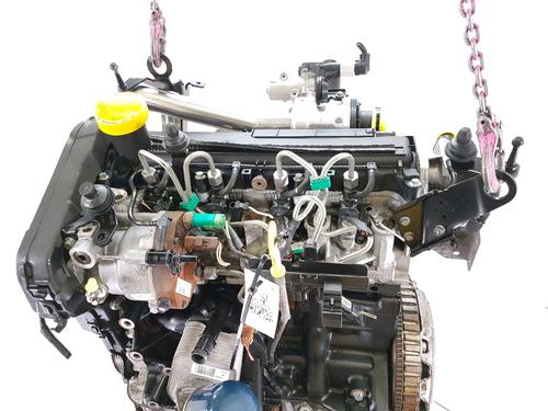 Engine DACIA SANDERO 1.5 dCi | BP38479683M1 - Image 7