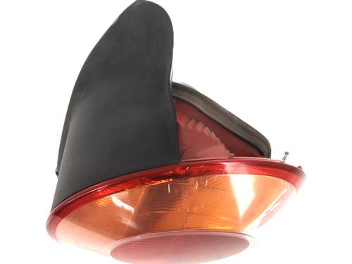 Used Right taillight RENAULT MODUS / GRAND MODUS (F/JP0_) 1.5 dCi (FP0E, JP0E) (65 hp) 27189924