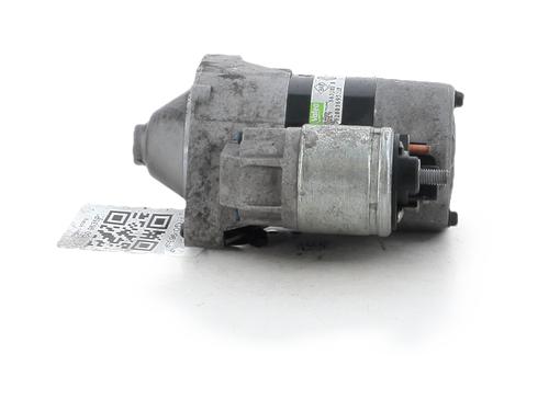 Starter RENAULT CLIO III (BR0/1, CR0/1) 1.2 16V (BR0P, CR0P) | BP37627243M8 - Image 3