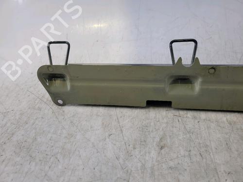 Crossmember RENAULT CLIO III (BR0/1, CR0/1) 1.5 dCi (BR17, CR17) | BP27905008C162 