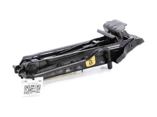 Used Other FORD FIESTA VI (CB1, CCN) 1.4 TDCi (70 hp) 31032334