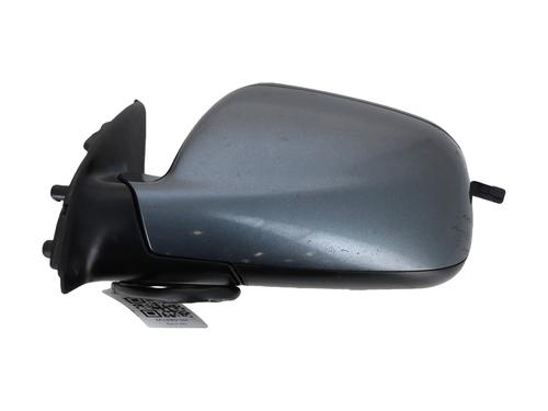 Left mirror PEUGEOT 307 (3A/C) 2.0 HDi 135 | BP25344910C26 