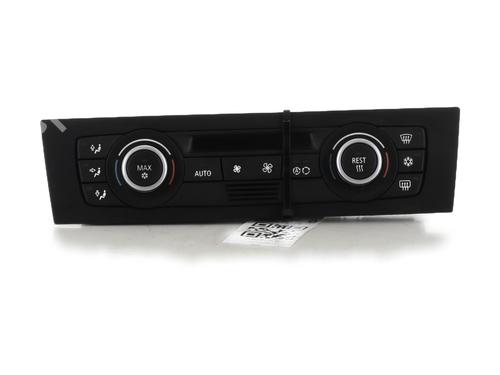Used Climate control BMW 1 Coupe (E82) 135 i (306 hp) 28447401