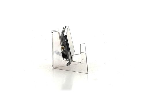 Display PEUGEOT 208 I (CA_, CC_) 1.6 HDi | BP29701998C48 