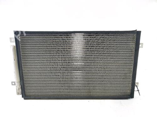 AC-Kondensator SERES 3 Electric (163 hp) 28834852