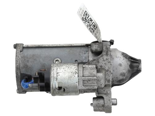 Starter PEUGEOT EXPERT Tepee (VF3X_) 2.0 HDi 120 | BP30842389M8 - Image 5